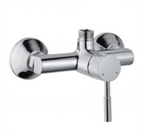 Jaquar Solo Single Lever Bath & Shower